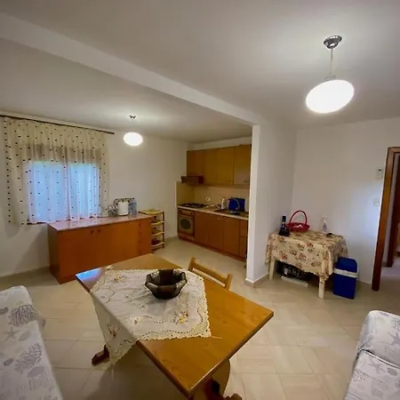 House For Rent Gjiri I Lalzit. *