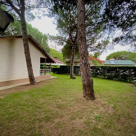 House For Rent Gjiri I Lalzit. *